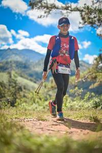 BIB: 9497
                            <button type="button" onclick="openModal(19254679)" class="btn btn-primary btn-sm float-right btn-popup" data-toggle="modal" data-target=".modal-high-quality">
                        <i class="fas fa-shopping-cart"></i> Add to Cart
                    </button>
                                            <button type="button" onclick="isThisMe(19254679, true)" class="btn btn-success btn-sm float-right btn-popup btn-isme hidden" data-toggle="tooltip" data-placement="bottom" title="นี่คือรูปของคุณใช่ไหม คลิกที่นี่เพื่อเอาเข้าอัลบั้ม">
                        <i class="fas fa-plus"></i> Add to album
                    </button>
                    <button type="button" onclick="isThisMe(19254679, false)" class="btn btn-warning btn-sm float-right btn-popup btn-isnotme hidden">
                        <i class="fas fa-ban"></i> Remove from album
                    </button>